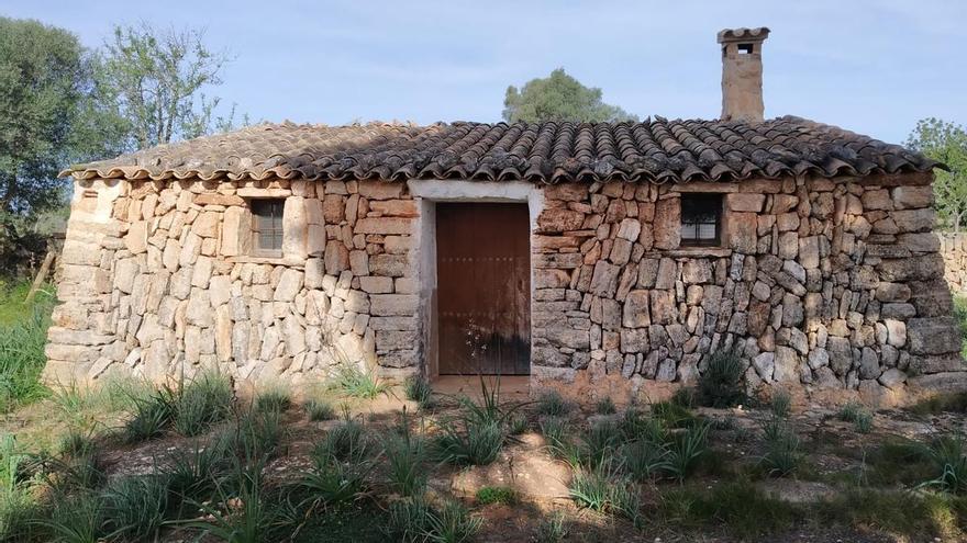 Anuncian la apertura de dos nuevos refugios de montaña en Mallorca