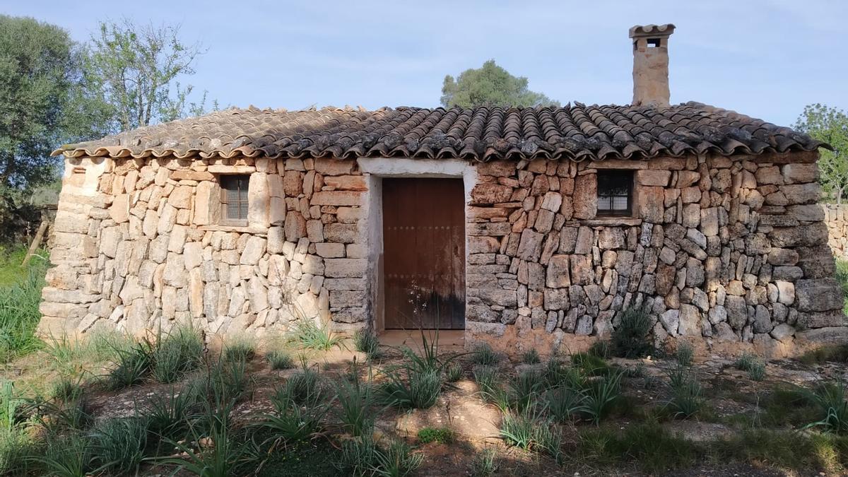 Anuncian la apertura de dos nuevos refugios de montaña en Mallorca