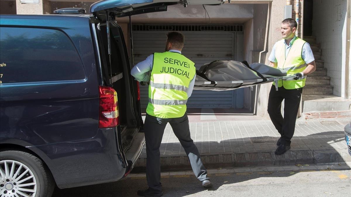 cmontanyes46001315 crimen181123215922 cmontanyes46001315 crimen181123215922