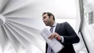 Cuerpo defiende la subida del salario mínimo y la reducción de la jornada laboral en 2025