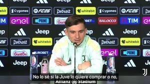 Conceição: Todos los equipos del mundo querrían tener a Bernardo Silva