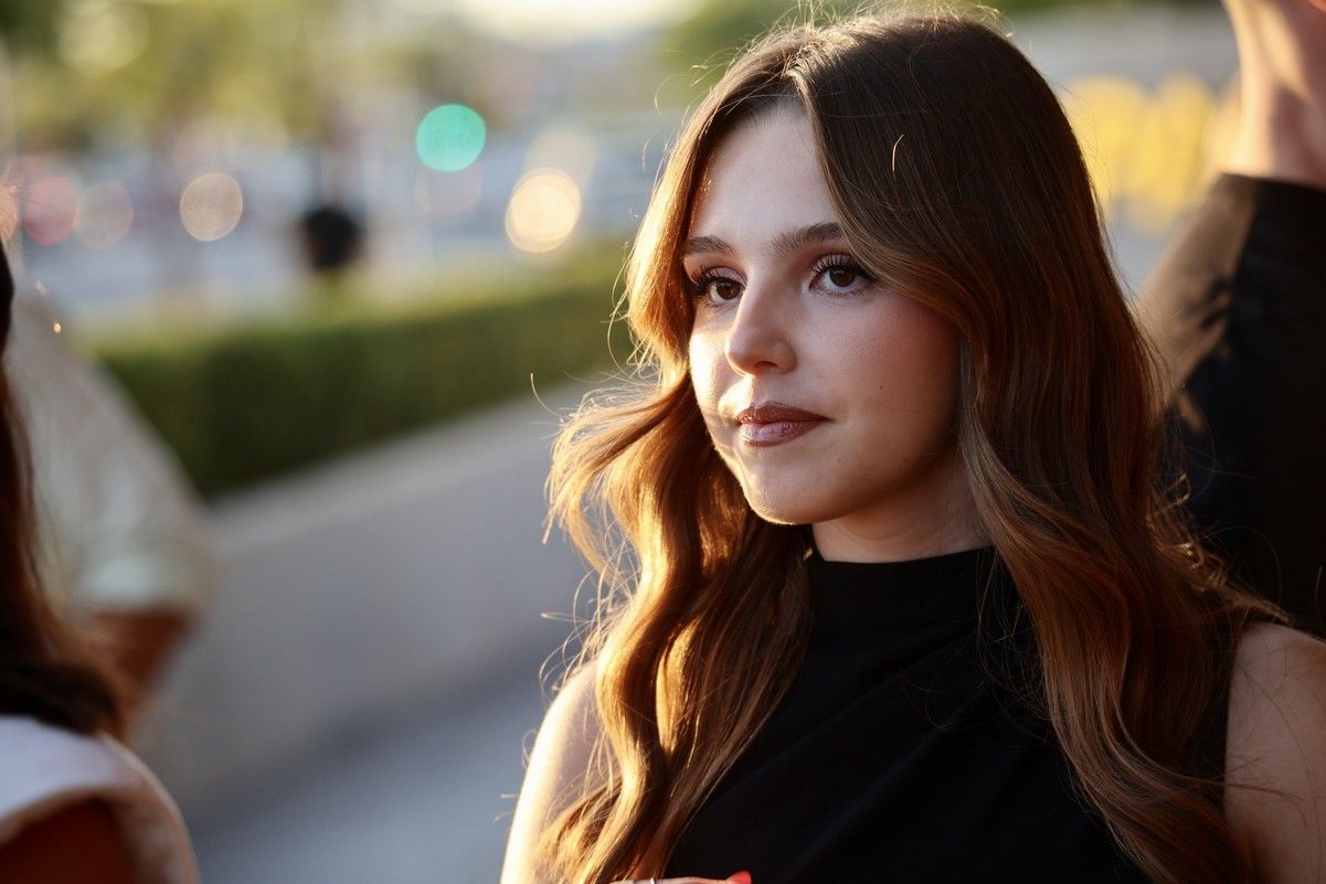 250923LMU_Juan Carlo (224413908).jpg