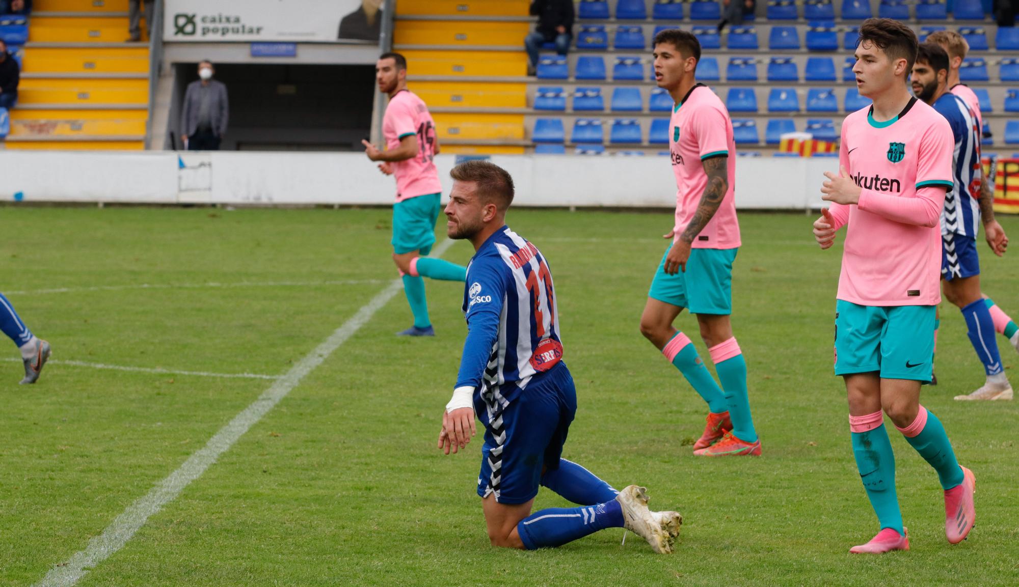 FUTBOL ALCOYANO BARCELONA B 2021-106.jpg