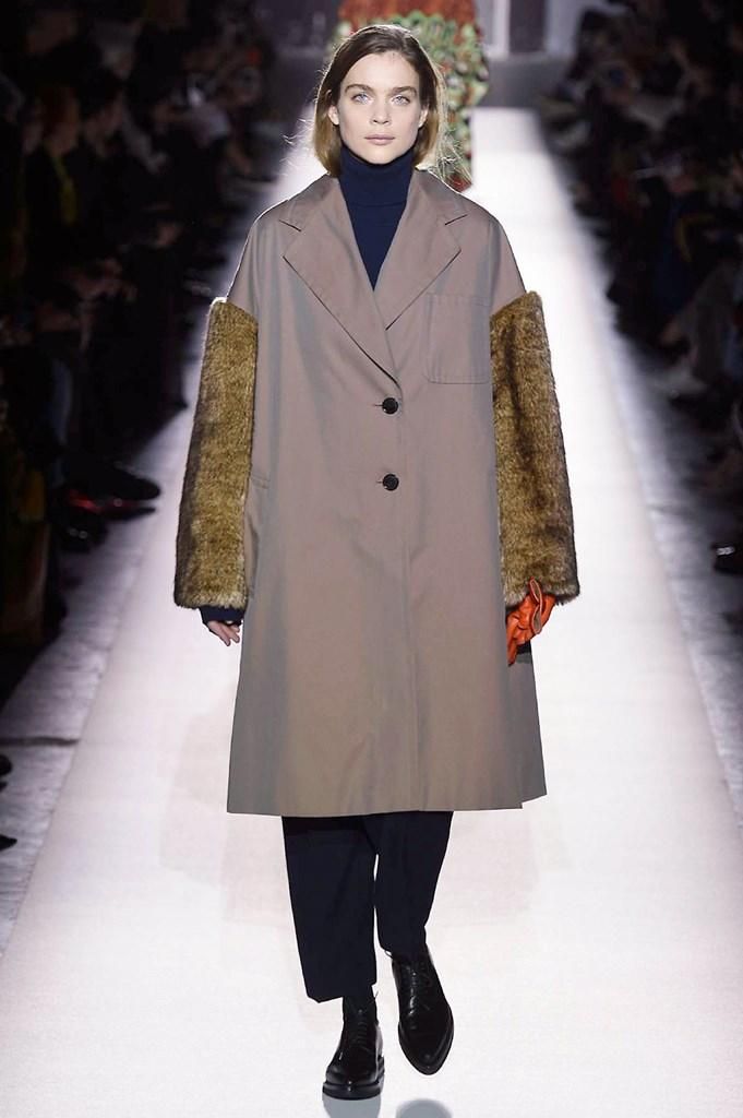 Dries Van Noten