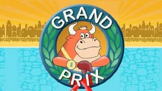 Este es el municipio de Tenerife contactado para participar en el Grand Prix
