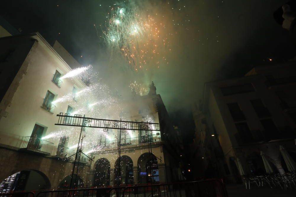 Centenario de la Caixa Rural Vila-real