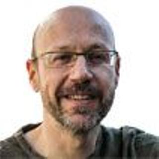 Jaume López