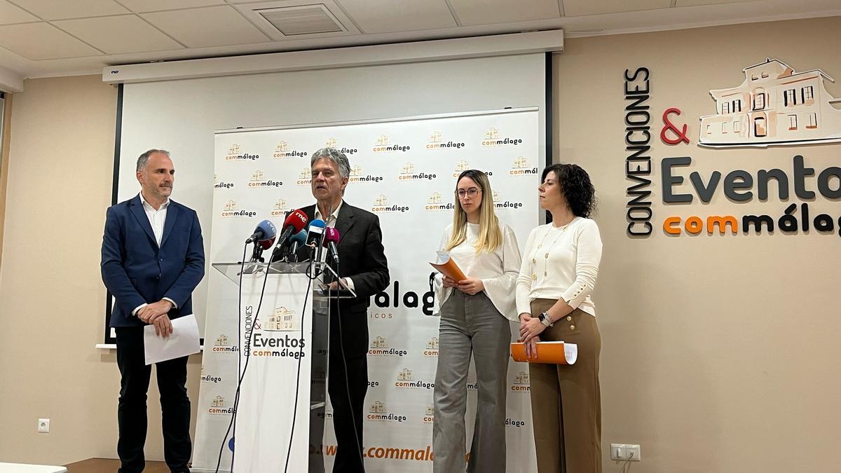 Demuestran que las redes sociales agravan trastornos alimentarios como la anorexia