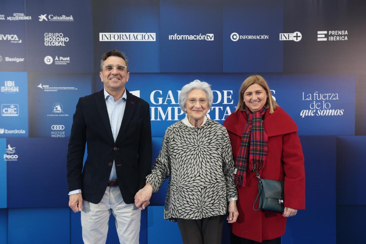 005 Héctor Fuentes 005 Héctor Fuentes