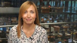 L’IVA fa pujar la inflació fins al 3,5%, a L’Informatiu