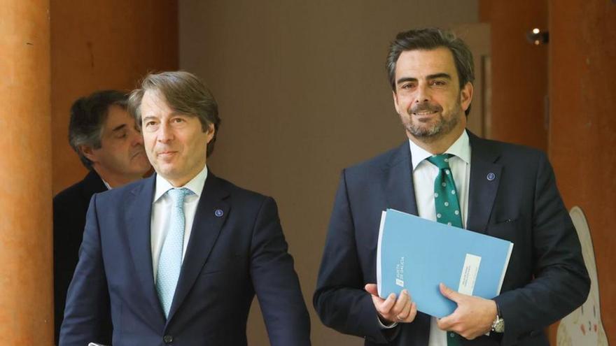 El plan de verano en los PAC arranca con 149 médicos para cubrir vacantes