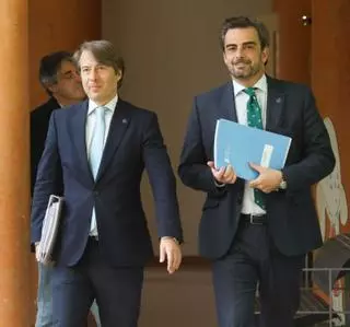 El plan de verano en los PAC arranca con 149 médicos para cubrir vacantes