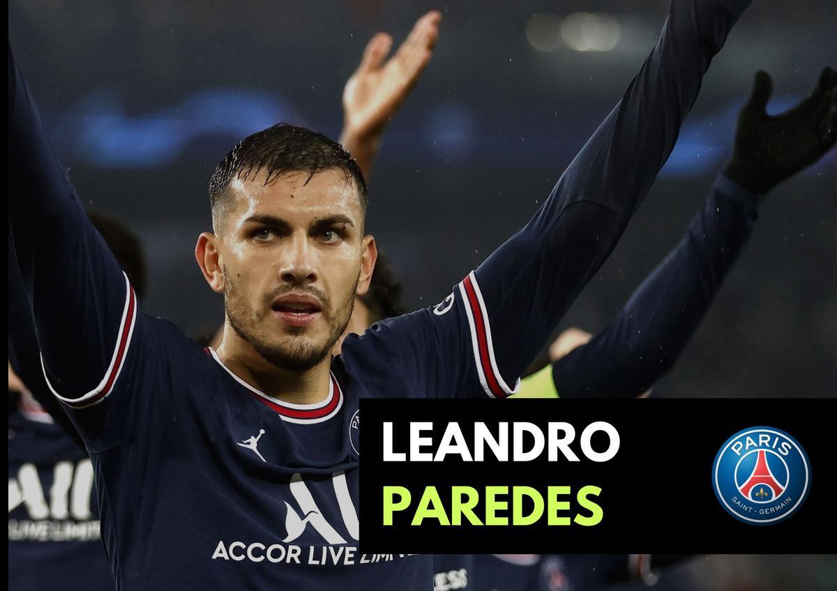 ¡'Overbooking' en París!