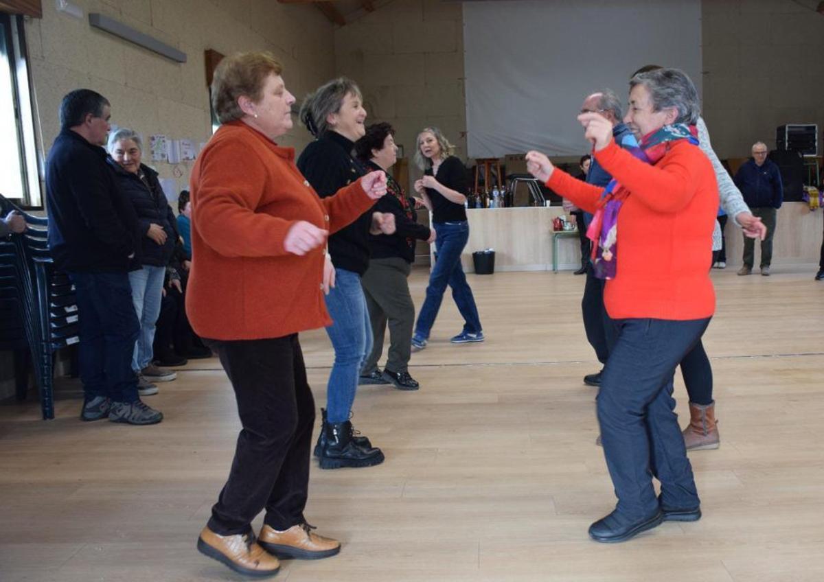 Riofrío busca sustitutos a los santos Fabián y Sebastián, calcinados el 15 de agosto de 1969