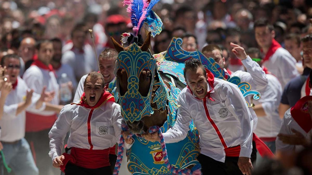 Caravaca: arte y mística para concluir el año jubilar