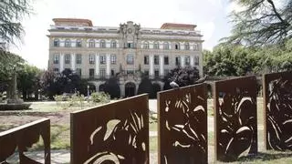 USC y Concello impulsarán la creación de residencias universitarias en Compostela