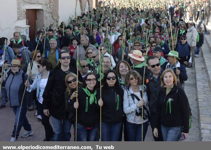 GALERÍA DE FOTOS - Romería Magdalena 2014 (5)