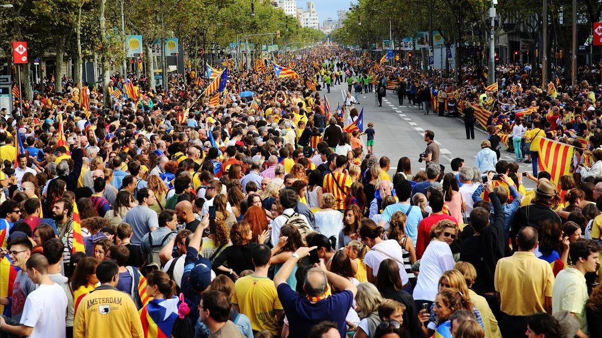 DIADA 2013