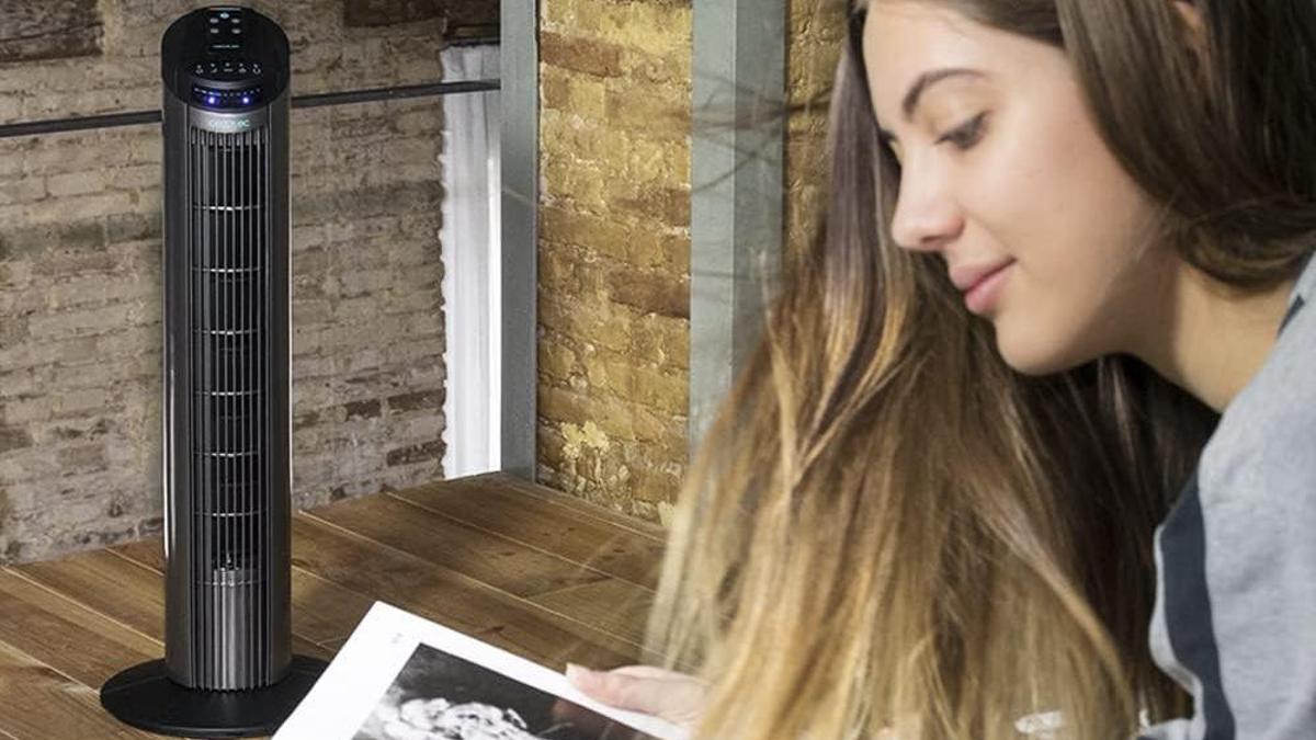 El producto más vendido de Amazon