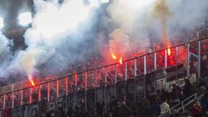 El mundanal i l’espiritual