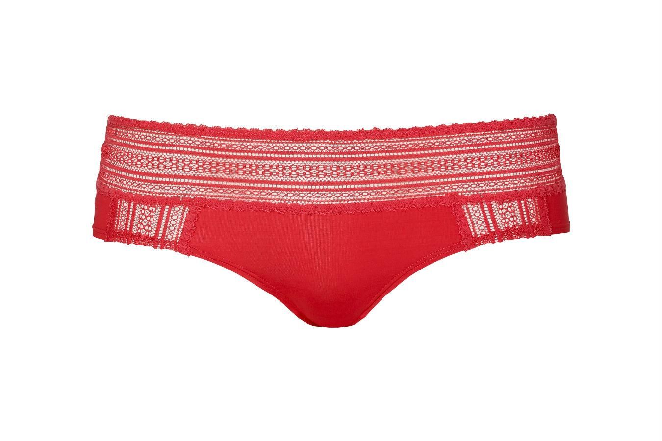 #Wear the change, de C&A