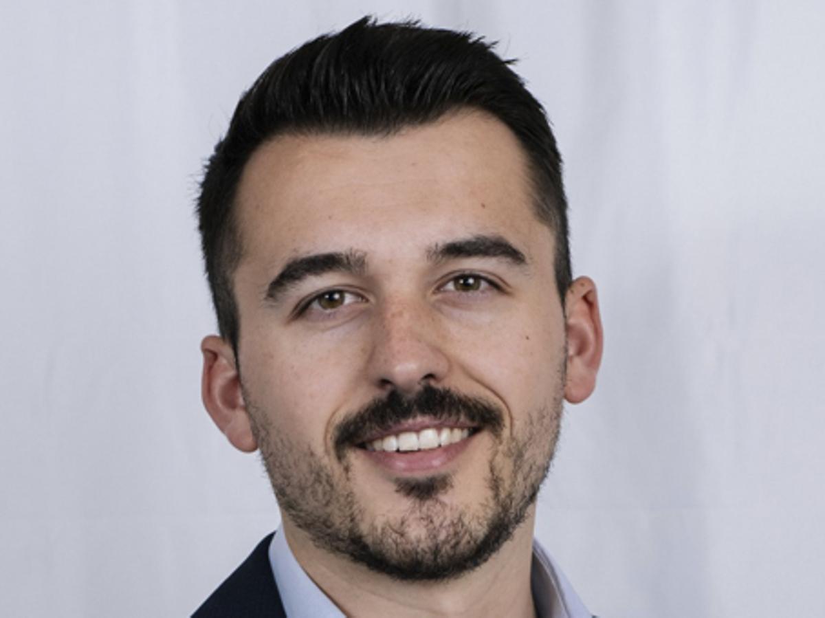 CHA_H_2_ Mascun Ariste