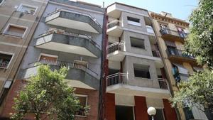 undefined49212603 l hospitalet de llobregat 25 07 2019 barcelona reportaje sob200629151418