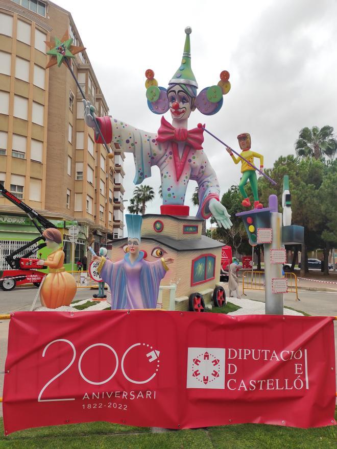 FALLA MAJOR CARDENAL TARANCON.jpg