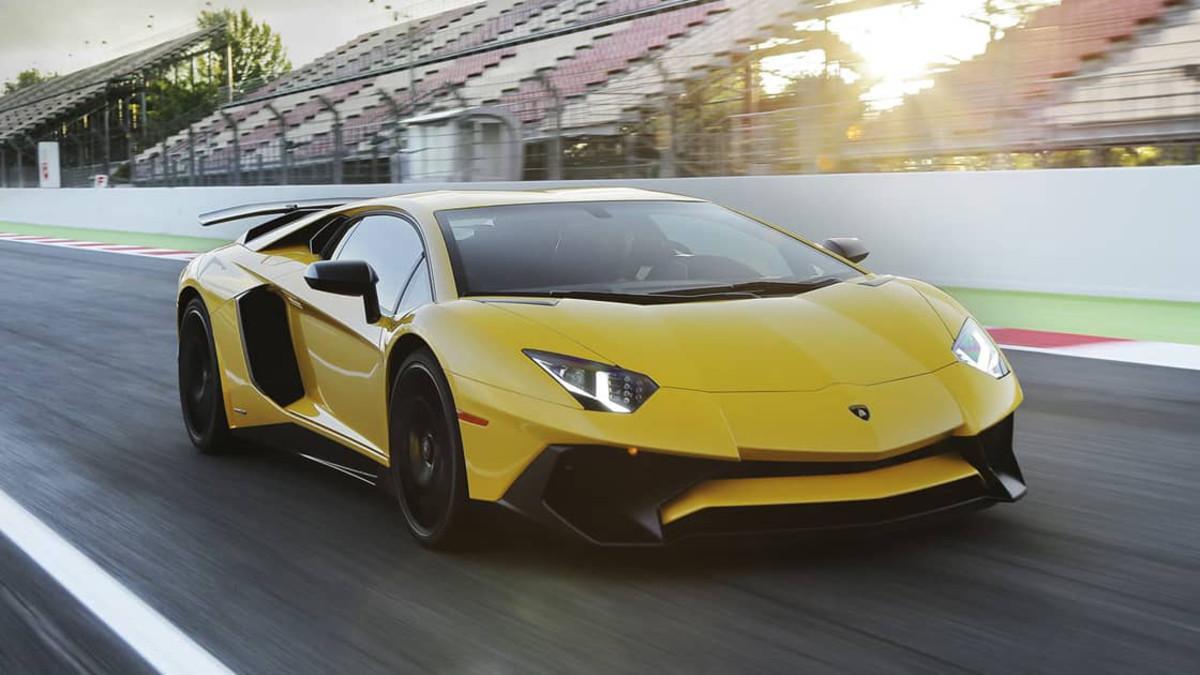 aventador-sv-facebook-og