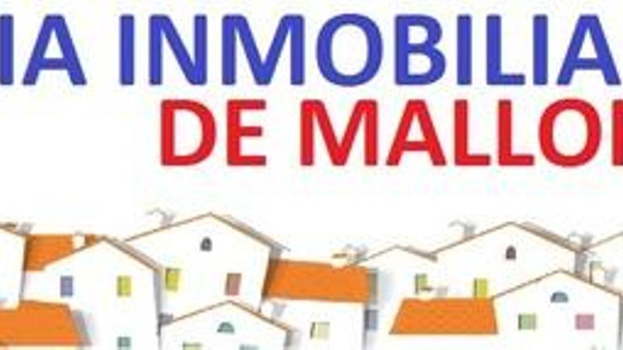 Immobilienmesse geht in der Palma Arena an den Start