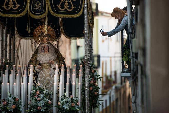 Semana Santa