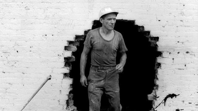 zentauroepp54491457 icult danny lyon200814195610