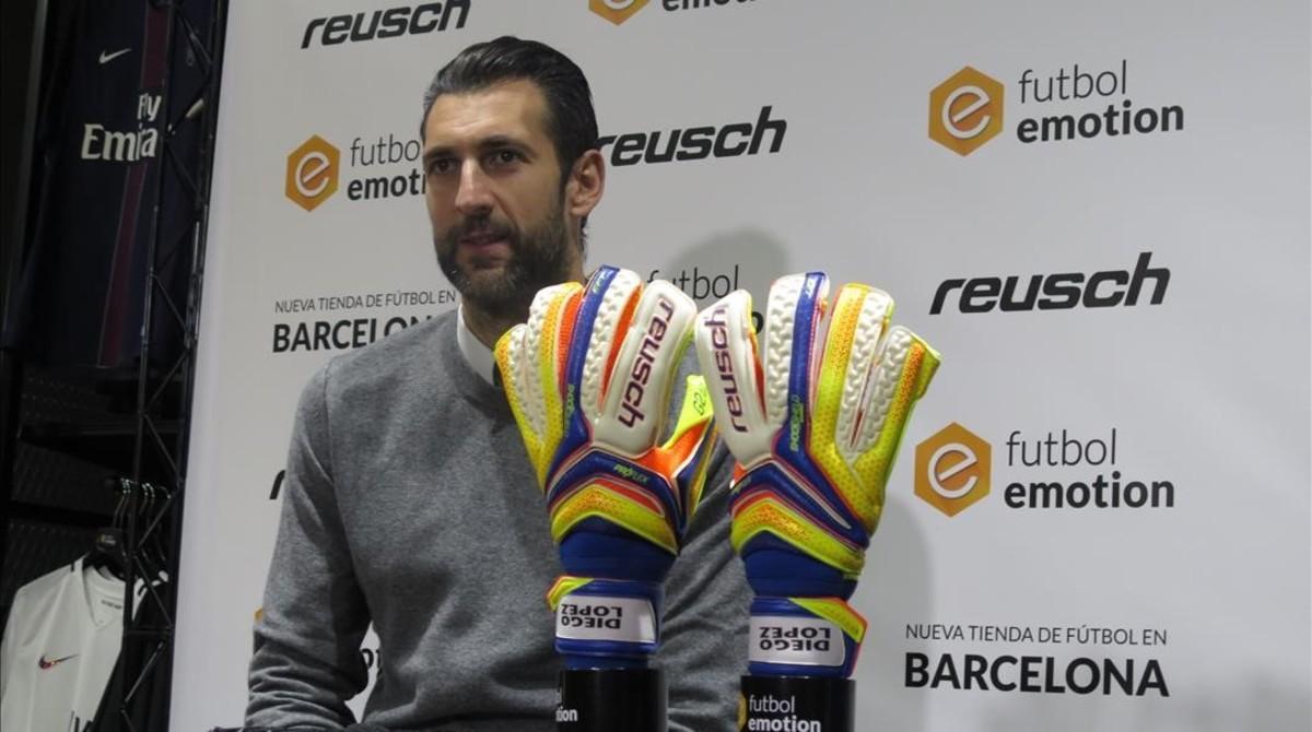 ecarrasco36633130 diego l pez foto emilio p rez de rozas161215211755