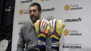 ecarrasco36633130 diego l pez foto emilio p rez de rozas161215211755