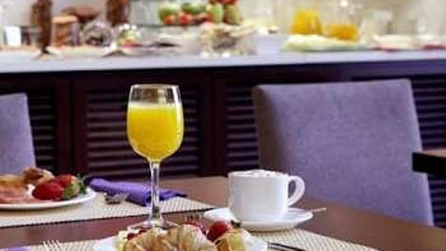 El preu mitjà del menú del dia ha pujat el 21,3% en una dècada, fins als 14,20 €