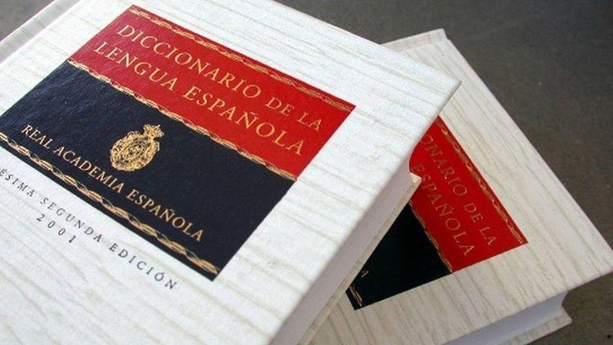 El diccionario del español superó los mil millones de consultas en un año