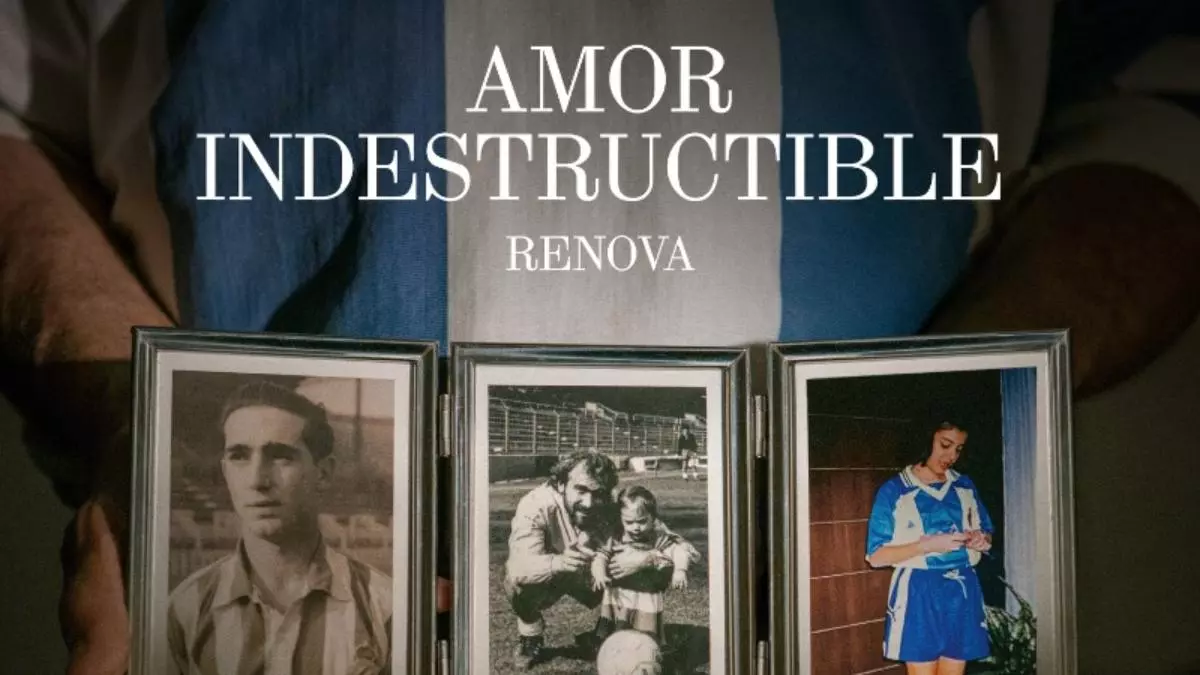 El Espanyol presenta su nueva campa?a de abonados