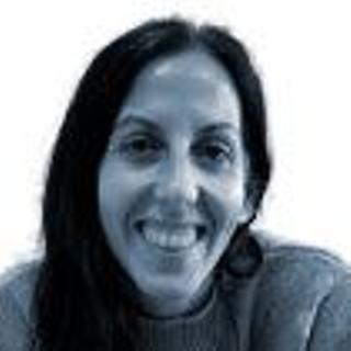 Beatriz Caballero García