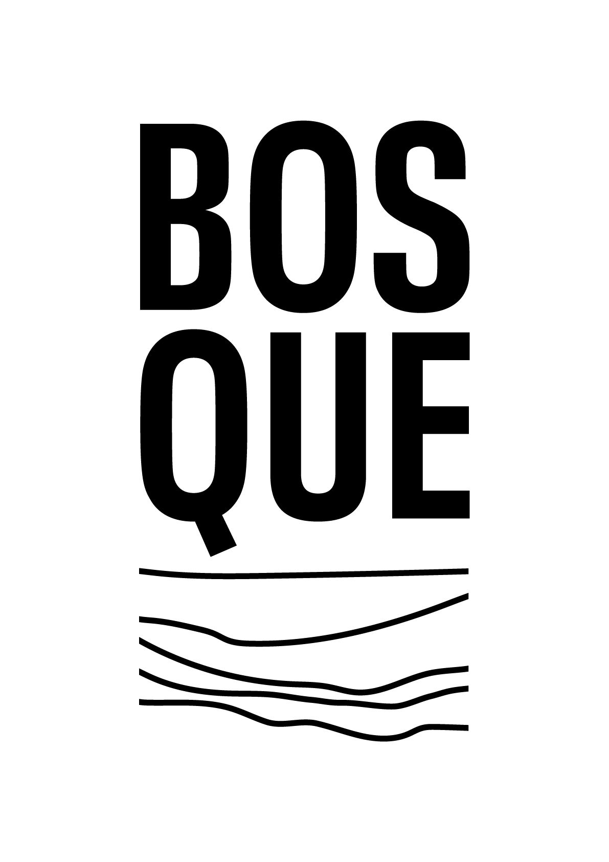 Ofrecido por