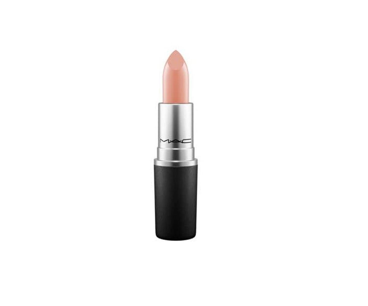 Satin Lipstick de MAC (Precio: 19,50 euros)