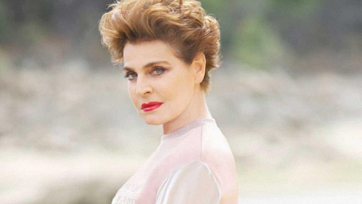 antonia-dell-atte antonia-dell-atte