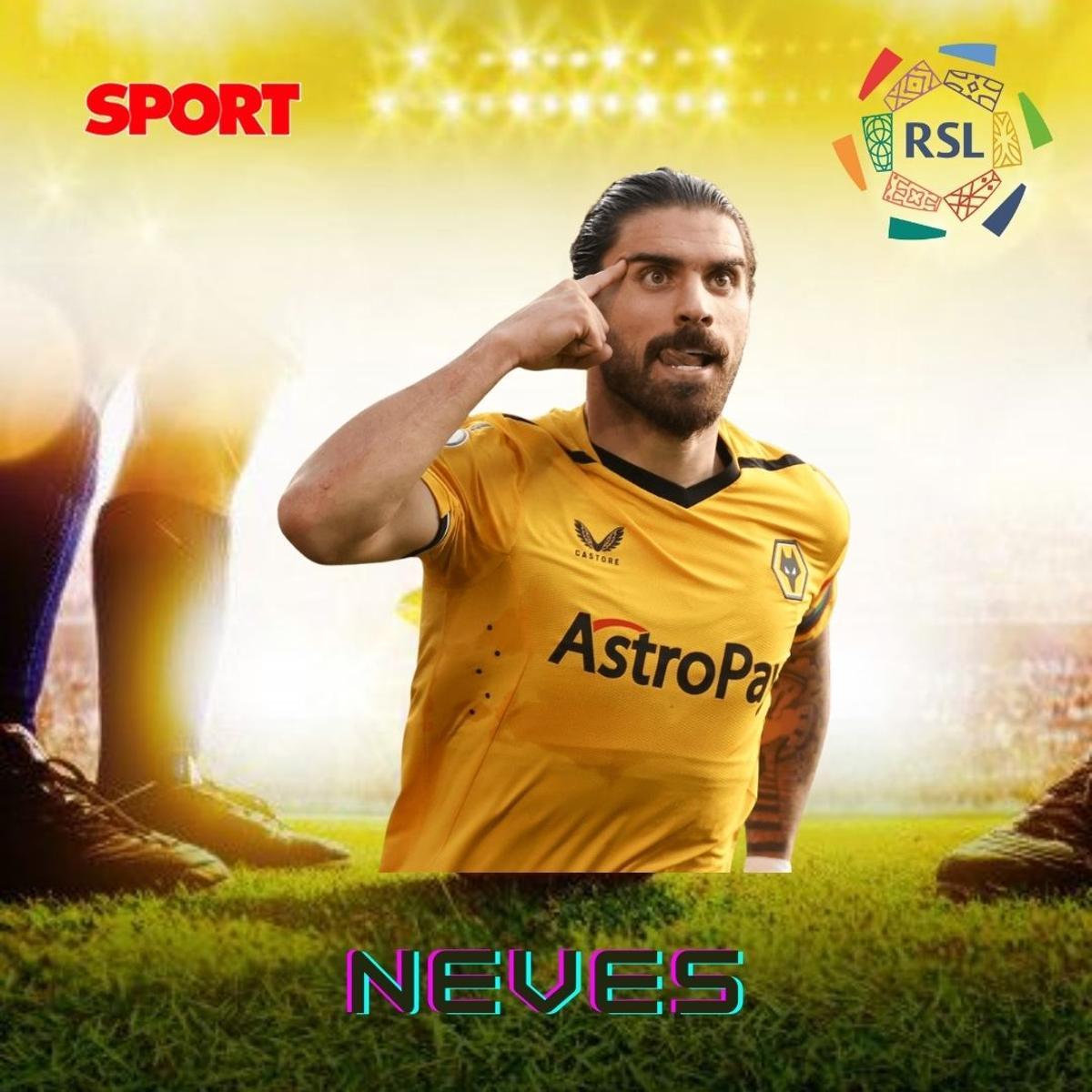 Liga Saudí vs Liga MLS. ¿Quién tiene el mejor once?