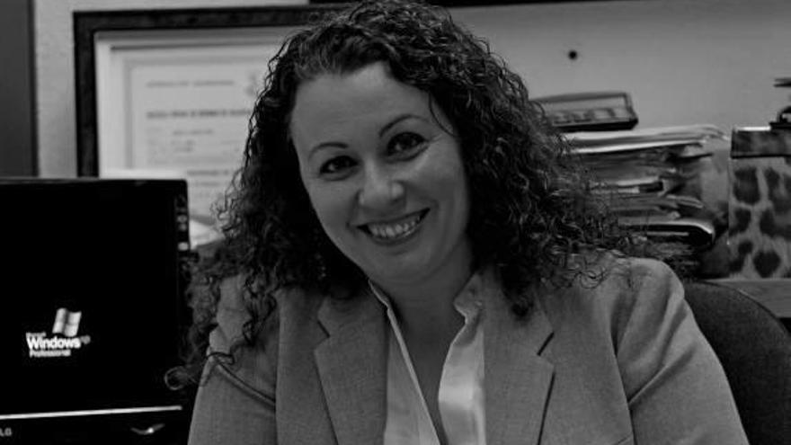 Gestos que ayudan a cerrar acuerdos