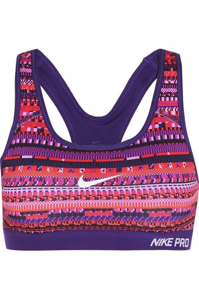Regalos para fit girls. Top.