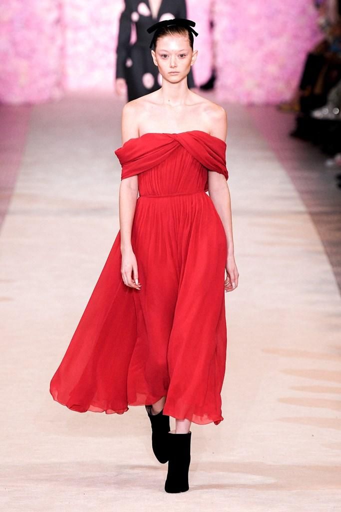 Giambattista Valli