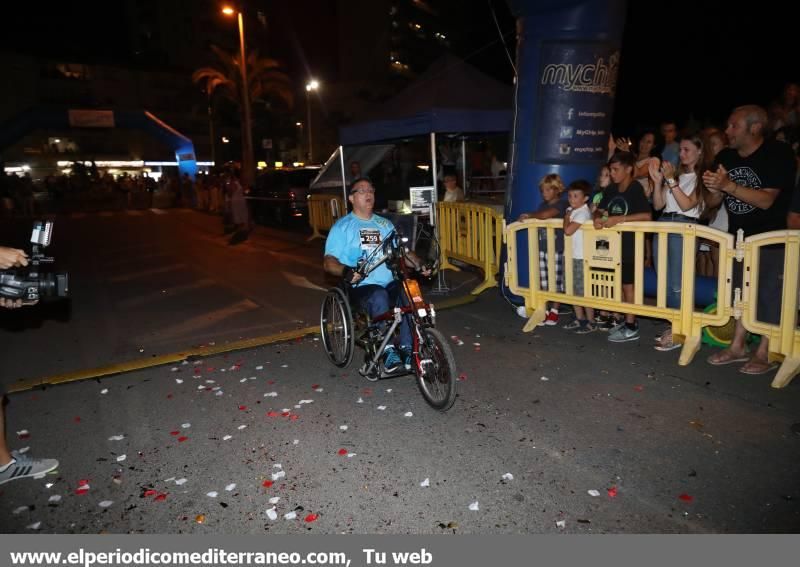 V 10k Nocturno Orpesa