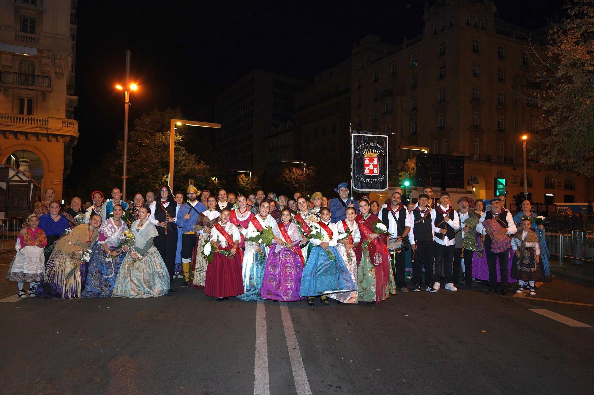 AYUNTAMIENTO FUENTES EBRO.JPG