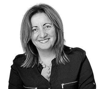 Fanny Tur