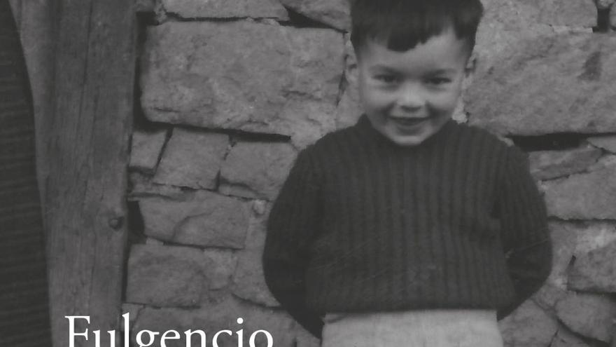 Para seguir viviendo