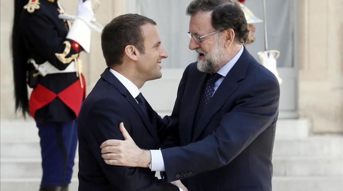 zentauroepp38911771 fotodeldia x12 par s francia 16 06 2017 el presidente 170815205018 zentauroepp38911771 fotodeldia x12 par s francia 16 06 2017 el presidente 170815205018